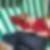 Profilbild von Dorothee Dr. Sydow