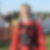 Profilbild von Ina Wolf