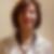 Profilbild von Christiane Lederer