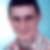 Profilbild von Kai Grassnick