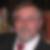 Profilbild von Franz Simm
