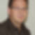 Profilfoto von Uwe Dietrich