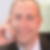Profilbild von Carsten Gerstenberg