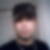 Profilbild von Ayhan Zeybekoglu