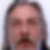 Profilbild von Wolf-Juergen Quint