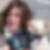 Profilbild von Claudia Stripling