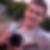 Profilbild von Florian Weber