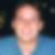 Profilbild von Michael Steinbrenner