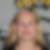 Profilbild von Tanja Kwiotek