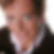 Profilbild von Wiebke Diederichsen,