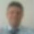 Profilbild von Martin Weber