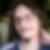 Profilbild von Peter Wendt