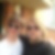 Profilbild von Claus Peters