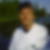 Profilbild von Hans-Guenther Hanisch