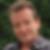 Profilbild von Klaus Reischle