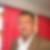 Profilbild von Andre Müller