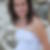 Profilbild von Janet Thurau