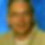 Profilbild von Rolf Reck
