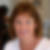 Profilbild von Renate Rodine-Kalthoff