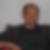 Profilbild von Dietmar Güntner