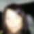 Profilbild von Sandra Bornschein