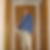 Profilbild von Rene Herborth
