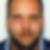 Profilbild von Rene Wulkow