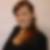 Profilbild von Elisa Matschie