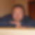 Profilbild von Andreas Bezdek