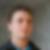 Profilbild von Markus Heber