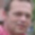 Profilbild von Gerald Reuter