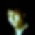 Profilbild von Ralf Hundert