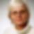 Profilbild von Evelyn Gode