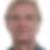 Profilbild von Hans - Günter Prein