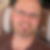 Profilbild von Andreas Schmidt