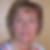 Profilbild von Silvia Schulz