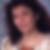 Profilbild von Ellen Blank