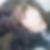 Profilbild von Sandra Simon