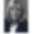 Profilbild von Beate Thede
