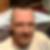 Profilbild von Carsten Junge