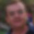 Profilbild von Levent Gök
