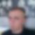 Profilbild von Martin Jank