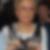 Profilbild von Birgit Brinsch