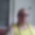Profilbild von Roland Welzel