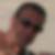 Profilbild von Volker Mayer