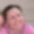 Profilbild von Angela Braitsch