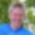Profilbild von Arno Kerpe
