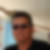 Profilbild von Mike Strube
