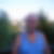 Profilbild von Roland Martin