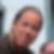 Profilbild von Andreas Siep
